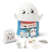 Picture of Lankybox Mystery Ghostly Glow Pack